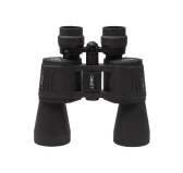 Lornetka COMET PRO ZOOM 10-60x70 LR-020 Lornetka COMET PRO ZOOM 10-60x70 LR-020